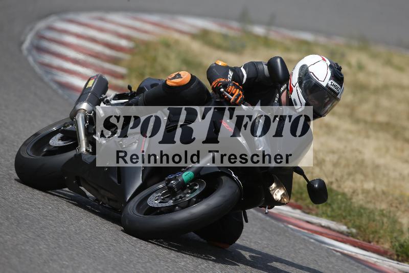 Archiv-2023/37 26.06.2023 Max Racing ADR/Gruppe A/80